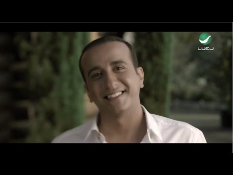 عجل محمد المشعل