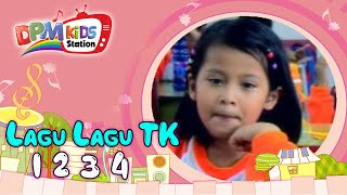 Download lagu Artis Cilik - 123 ( Kids Video) mp3 Download lagu Artis Cilik - 123 ( Kids Video) mp3