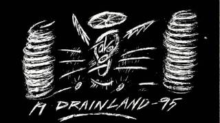 Michael Gira - Low Life Form