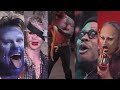 Remembering Dragula Titans S2 Was It A Good Season