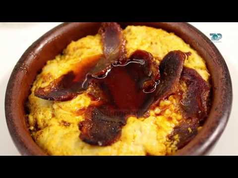 Ne Shtepine Tone, 5 Janar 2018, Pjesa 1 - Pastërmaja