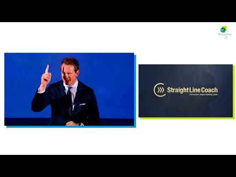 download lagu mp3 mp4 Straight Line Business School, download lagu Straight Line Business School gratis, unduh video klip Straight Line Business School