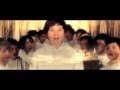 LIBERA a tribute to soloist Ralph Skan and James ...