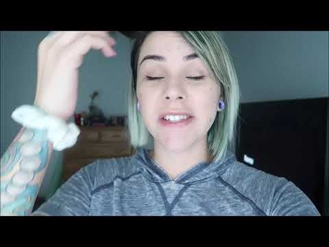 crazy baby kicks at 29 weeks pregnant!