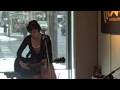 Jenn Grant - Heartbreaker