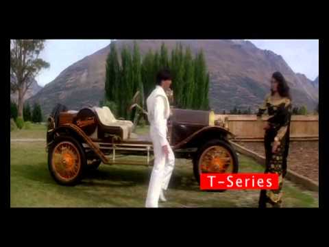 Allah Hi Allah Kya Surat Hai Teri [full Song] | Sanam Harjai