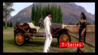 Allah Hi Allah Kya Surat Hai Teri [full Song - YouTube