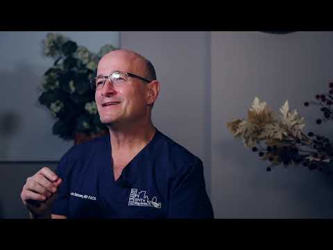 Albany ENT: Allergy Skin Test