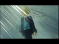 the vampire lestat - why do i have to feel? / slowed + reverb