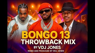 Download lagu ALL TIME BONGO HITS MIX 🔥VDJ Jones | Diamond | Rayvanny| Dimpoz | Harmonize| Alikiba |Mbosso | Chege mp3 Download lagu ALL TIME BONGO HITS MIX 🔥VDJ Jones | Diamond | Rayvanny| Dimpoz | Harmonize| Alikiba |Mbosso | Chege mp3