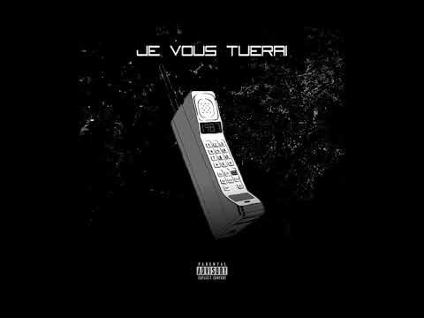 drill remix je vous tuerais!!!