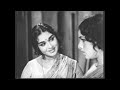 Kuzha Vilakku Full Tamil Movie Jai Mohaa Films Gemini Ganesan B Saroja Devi