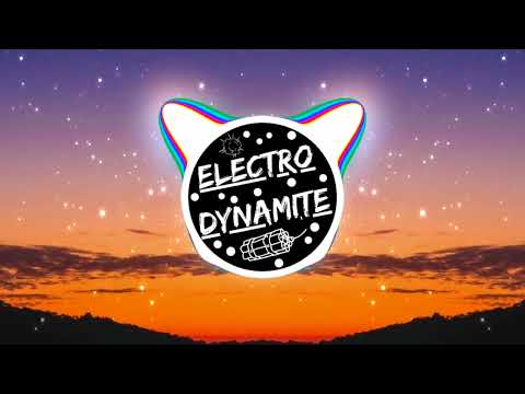 BREVIS x Swisha T - Dead Lock