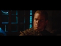 The Great Wall | Clip | Tovar Confronts William