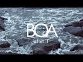 BOA What If