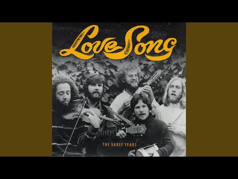 Thumbnail for Jesus Puts the Song In Our Hearts video