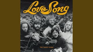 Jesus Puts the Song In Our Hearts