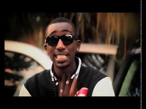 Richman c-pac ,juliano ,greatness.............Bomfwafye