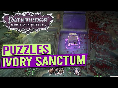 Of Outstanding Significance Crossword Clue Detailed Login Instructions Loginnote