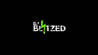 Blitzed - Dubstep Try out