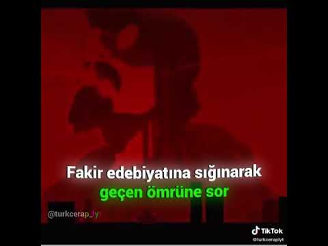 Stabil × Contra × Rota × Norm Ender (Toplu Punchlar)