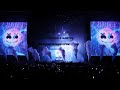 Marshmello Live at Lollapalooza 2021 [Full DJ Set]