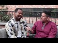 "MY DREAMS CAME TRUE " SHANE MOSLEY OPENS UP ON HALL OF FAME INDUCTION & REMEMBERS PAST FIGHTS