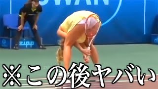 【神回】実際にあったスポーツの放送事故がツッコミどころ満載すぎるwwwwww②【珍プレー】