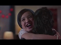 Andi Mack Home Away From Home Clip Andi Calls Bex Mom