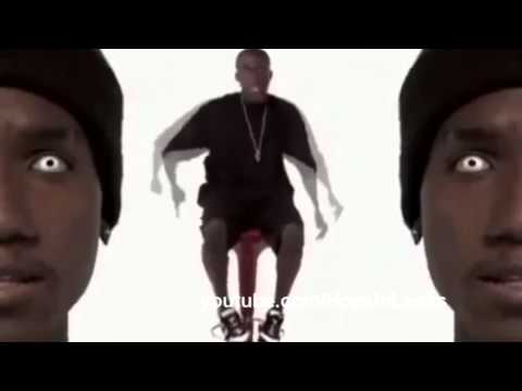 Video thumbnail for Break It Down (Gazing at the Moonlight)