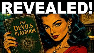 The Most Dangerous Book Ever Written About the Mind