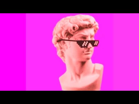 Baby Bash x Sean Kingston Type Beat “Eyes Wide” | Soft Hip Hop Type Beat