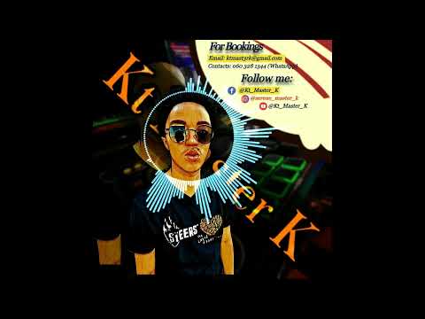 Atmos Blaq || Tabia || Jordan Arts || Dj Lesoul || Chaleee || Lizwi || Afrohouse&tech Mix 5