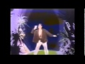 Opening To Barney S Super Singing Circus 2009 Dvd