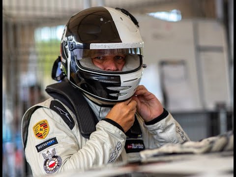 Super S Cup najlepsze momenty wyścigów