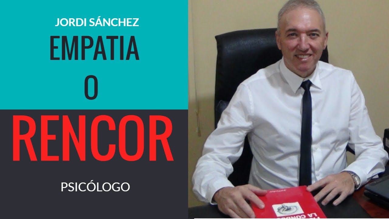 Jordi Sánchez Marín-11