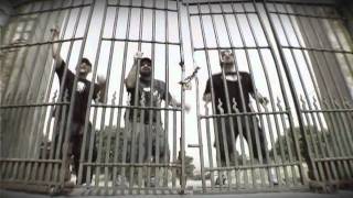 DEF CON DOS - DEMASIADO HUMANO HD