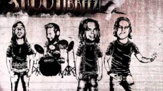 Shoot The Breeze - Bitter Seeds Of Yesterday, Angels Avenue EP