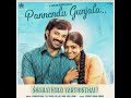Pannendu Gunjala From Sharathulu Varthisthai
