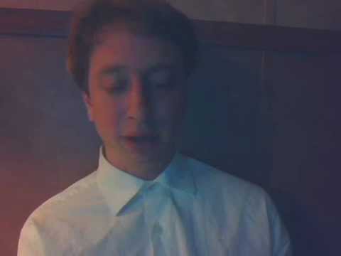 summary genesis ch1-3 part 2