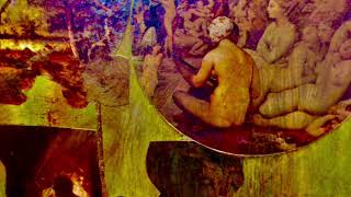 TEMPORARY LIKE ACHILLES (Bob Dylan) IMMATERIAL