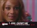 Showtime Extreme Partial Promo Breaks 1 14 2001 Free Preview