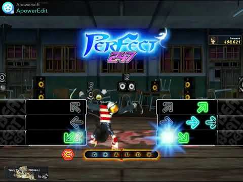 Yanni-The Storm - BEAT UP 22/10/20