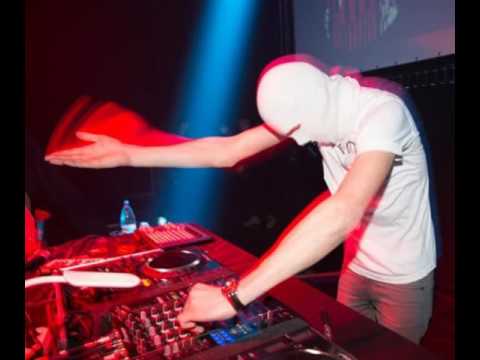 Mugl - Everybody Death