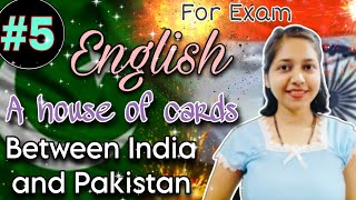English Vocabulary SSC Exam Idioms and Phrases with meanings & examples for Competitive Exams