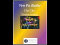 Ven Pa Bailar - combo