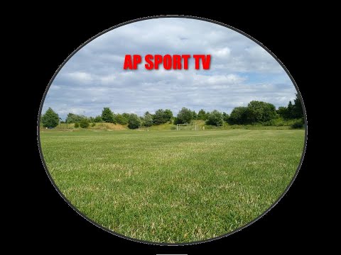 WOJEWÓDZKI PUCHAR POLSKI KOBIET AP ORLEN GDAŃSK U 17   LECHIA GDAŃSK 07 09 2022