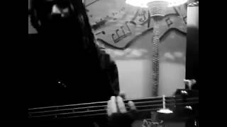 Hear me Tonight Bass Lines Chandan Saxena