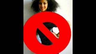 Floetry Feat. Sebastian Rogers Now You&#39;re Gone