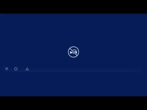 KILLZONE SHADOWFALL CAMPAIGN LIVE